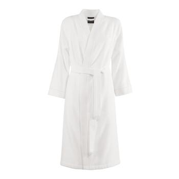 Robe de chambre femme descamps new arrivals