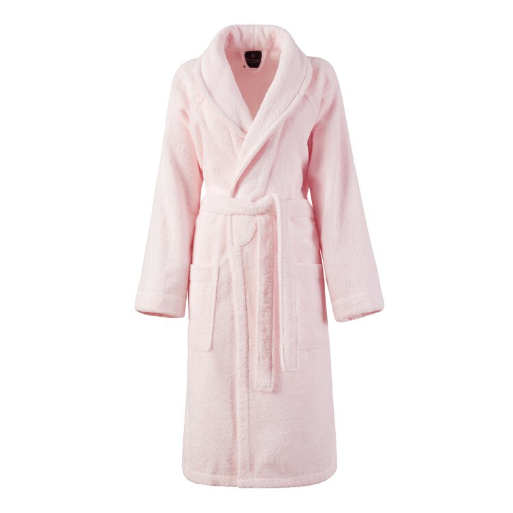 Robe de chambre femme descamps new arrivals