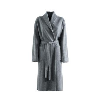 Robe de chambre descamps hot sale